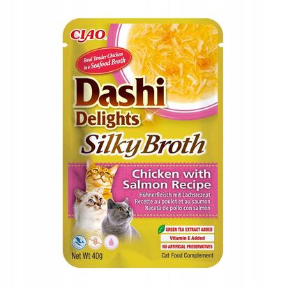 golosina-para-gatos-inaba-cat-dashi-delights-caldo-sedoso-pollo-con-salmon-40g