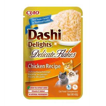 golosina-para-gatos-inaba-cat-dashi-delights-finas-laminas-de-pollo-40g