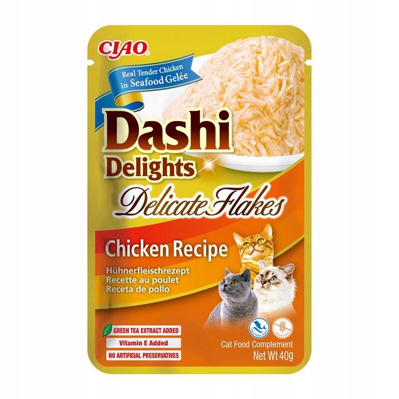 golosina-para-gatos-inaba-cat-dashi-delights-finas-laminas-de-pollo-40g