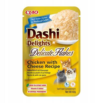 golosina-para-gatos-inaba-cat-dashi-delights-finas-hojuelas-de-pollo-con-queso-40g