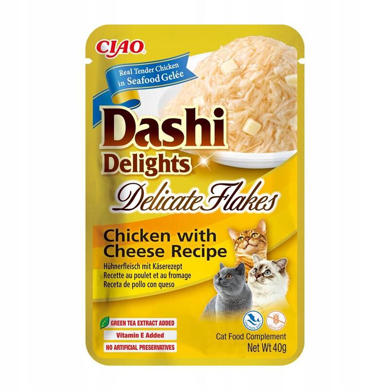 golosina-para-gatos-inaba-cat-dashi-delights-finas-hojuelas-de-pollo-con-queso-40g