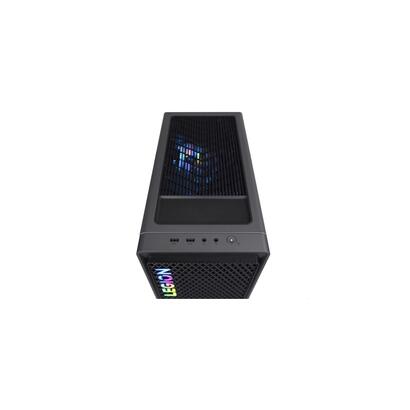 pc-lenovo-legion-t5-26irb8-i5-14400f-32gb-ddr5-5600-ssd1tb-geforce-rtx-4060-ti-8gb-win11-storm-grey
