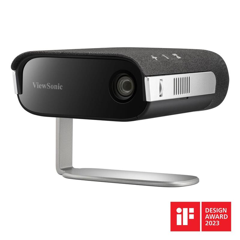 m1xg-projector-wvga-854x480-360ll-led-light