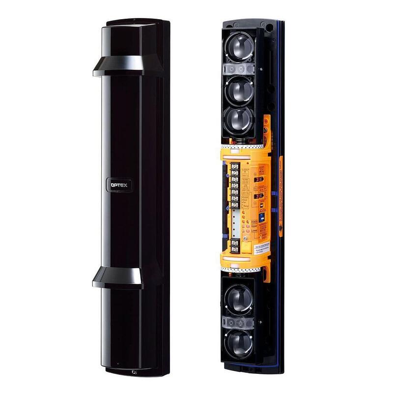 barrera-de-infrarrojos-4-haces-proteccion-perimetral-60m-doble-modulacion-4-frecuencias-antifog-optex-sl-200qdm
