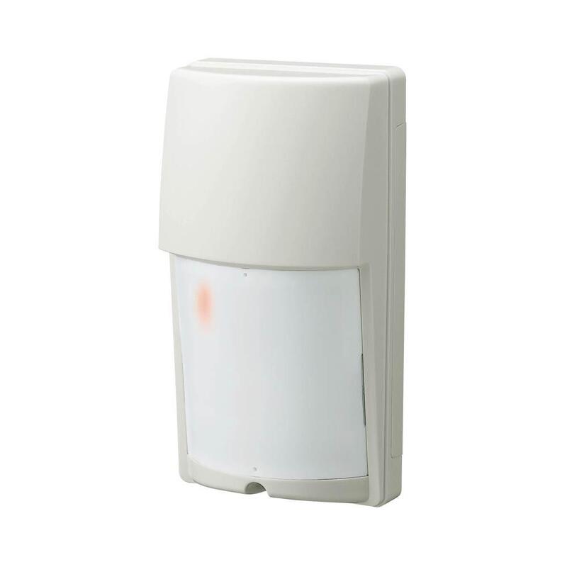 detector-pir-de-exterior-de-12x15m-120-optex-lx-402