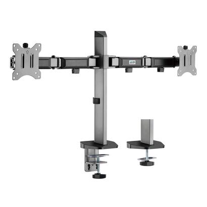 double-articulating-mount-ergo-office-er-44