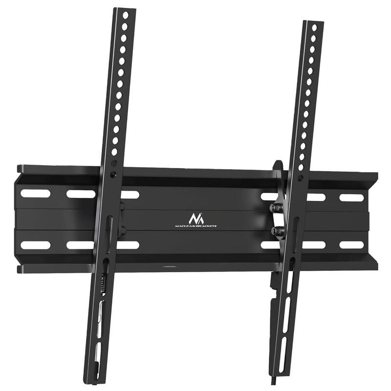 soporte-pared-tv-mount-32-70-mc-748a