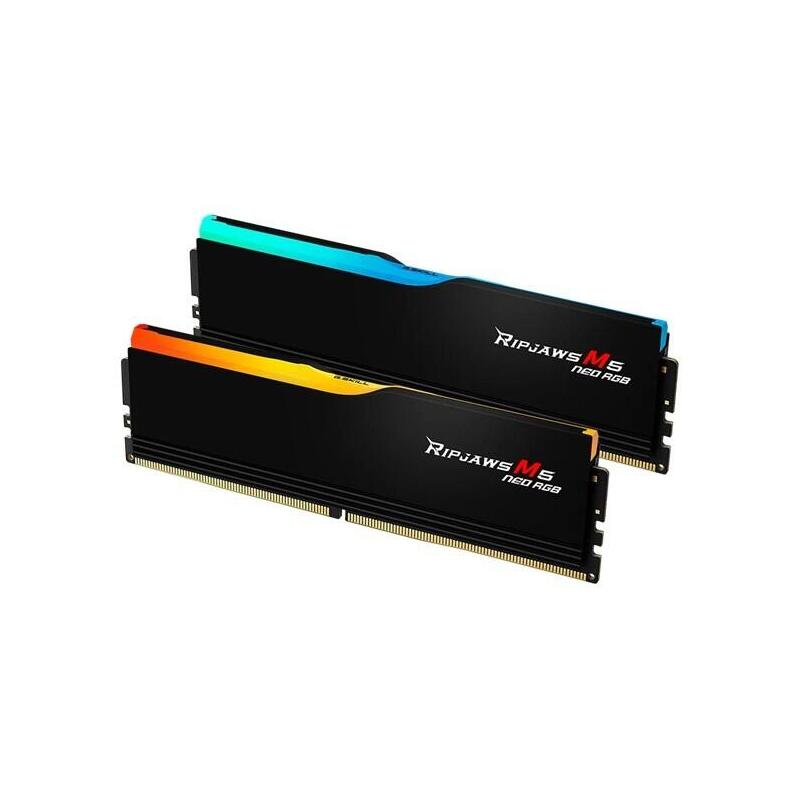 memoria-gskill-ripjaws-m5-neo-amd-rgb-ddr5-2x16gb-6000mhz