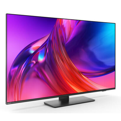 televisor-philips-the-one-43pus8818-43-ultra-hd-4k-ambilight-smart-tv-wifi