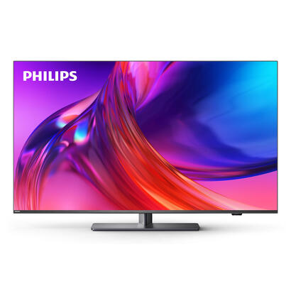 televisor-philips-the-one-43pus8818-43-ultra-hd-4k-ambilight-smart-tv-wifi