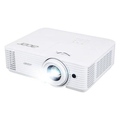 proyector-acer-h6815p