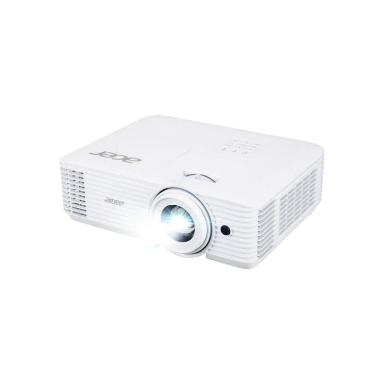 proyector-acer-h6815p
