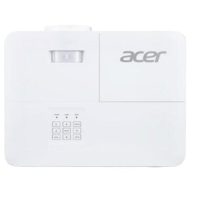 proyector-acer-h6815p
