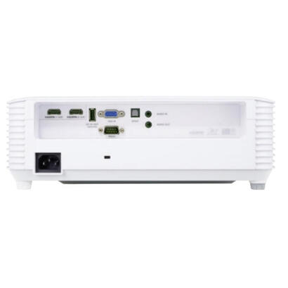 proyector-acer-h6815p
