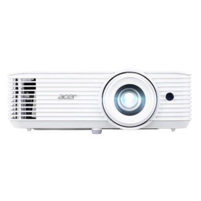 proyector-acer-h6815p