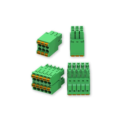 teltonika-connectors-set-pr5mec15