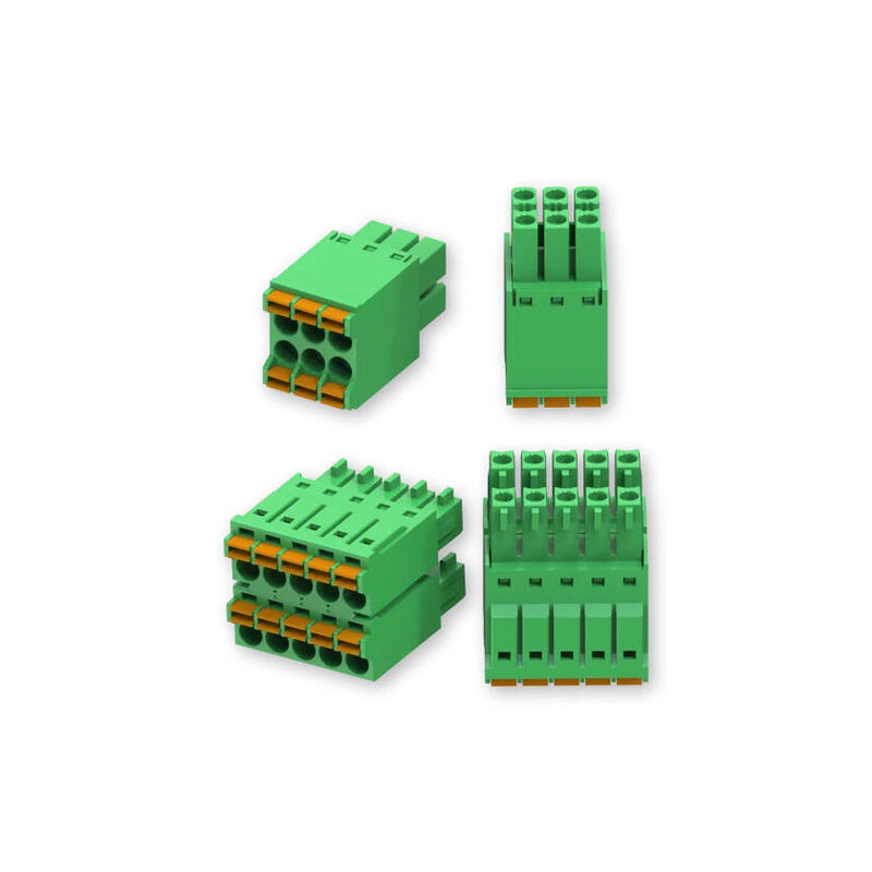 teltonika-connectors-set-pr5mec15