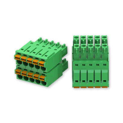 teltonika-connectors-set-pr5mec15