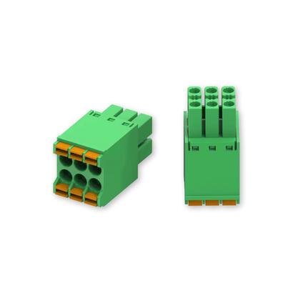 teltonika-connectors-set-pr5mec15