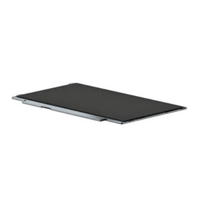 hp-783089-001-refaccion-para-notebook-mostrar