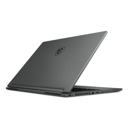 portatil-msi-creatorpro-16-ai-208es-u7-32-1tb-2000-w11p-16
