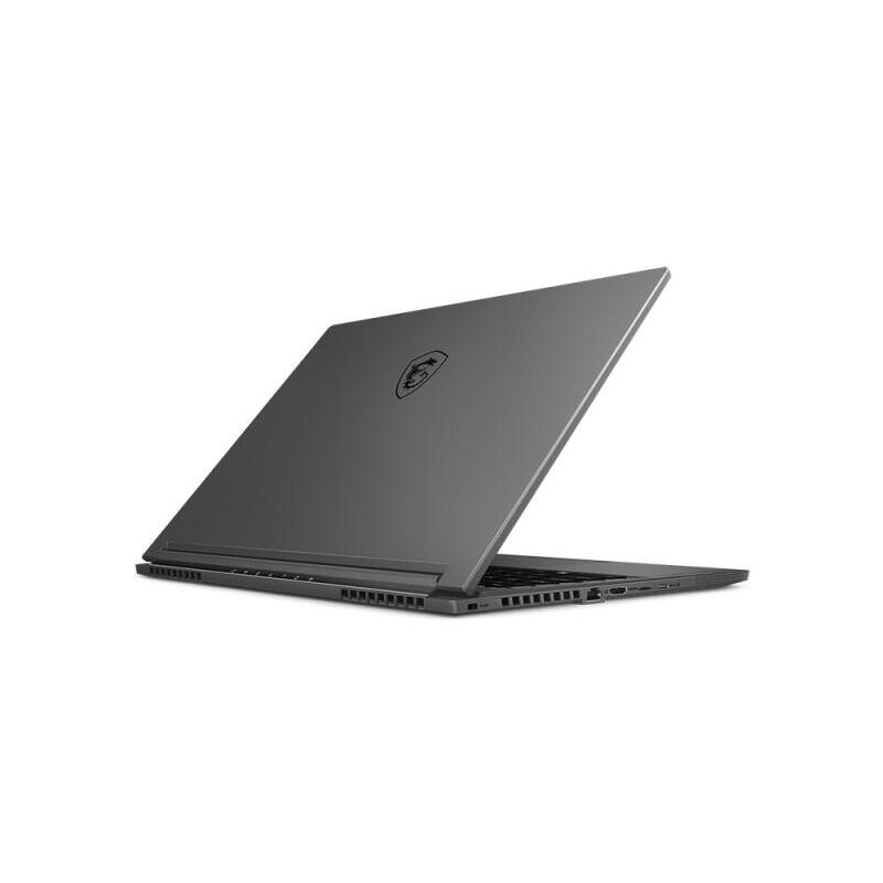 portatil-msi-creatorpro-16-ai-208es-u7-32-1tb-2000-w11p-16 portatil-msi-creatorpro-16-ai-208es-u7-32-1tb-2000-w11p-16
