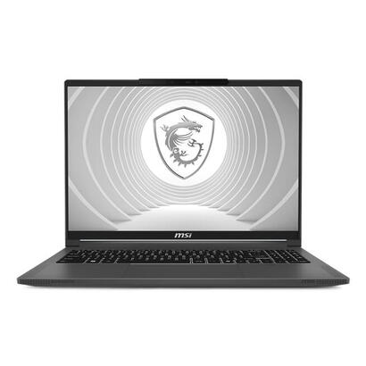 portatil-msi-creatorpro-16-ai-208es-u7-32-1tb-2000-w11p-16