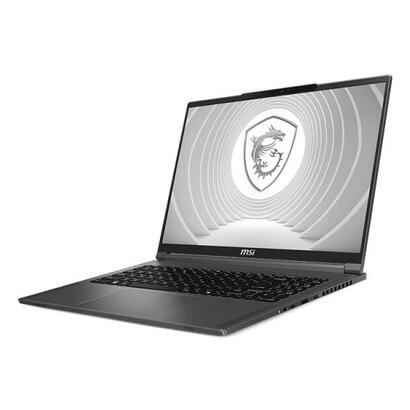 portatil-msi-creatorpro-16-ai-208es-u7-32-1tb-2000-w11p-16