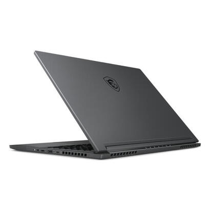 portatil-msi-creatorpro-16-ai-208es-u7-32-1tb-2000-w11p-16
