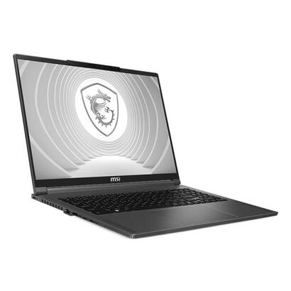 portatil-msi-creatorpro-16-ai-208es-u7-32-1tb-2000-w11p-16