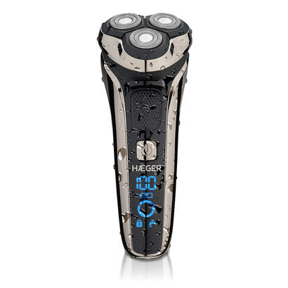 haeger-g-man-ultra-maquina-de-afeitar-de-rotacion-recortadora-negro