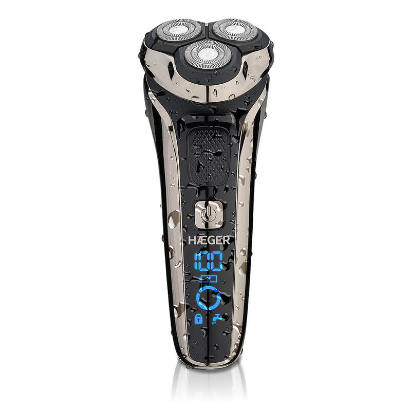 haeger-g-man-ultra-maquina-de-afeitar-de-rotacion-recortadora-negro