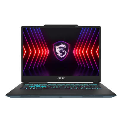 msi-cyborg-14-a13vf-023xpl-i7-13620h-14-fhd-144hz-16gb-ddr5-ssd512-rtx-4060-8gb-noos