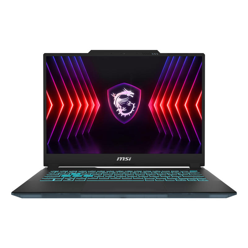msi-cyborg-14-a13vf-023xpl-i7-13620h-14-fhd-144hz-16gb-ddr5-ssd512-rtx-4060-8gb-noos