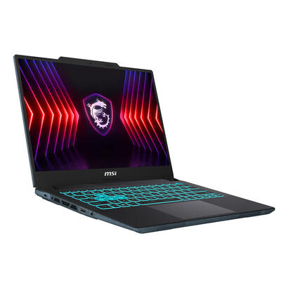 msi-cyborg-14-a13vf-023xpl-i7-13620h-14-fhd-144hz-16gb-ddr5-ssd512-rtx-4060-8gb-noos