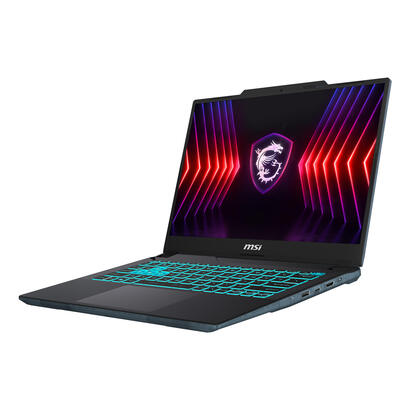 msi-cyborg-14-a13vf-023xpl-i7-13620h-14-fhd-144hz-16gb-ddr5-ssd512-rtx-4060-8gb-noos