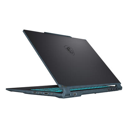 msi-cyborg-14-a13vf-023xpl-i7-13620h-14-fhd-144hz-16gb-ddr5-ssd512-rtx-4060-8gb-noos