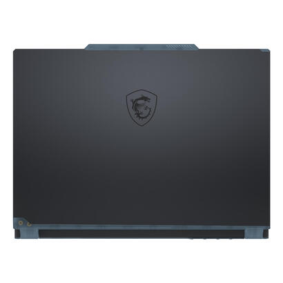 msi-cyborg-14-a13vf-023xpl-i7-13620h-14-fhd-144hz-16gb-ddr5-ssd512-rtx-4060-8gb-noos