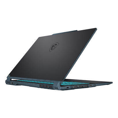 msi-cyborg-14-a13vf-023xpl-i7-13620h-14-fhd-144hz-16gb-ddr5-ssd512-rtx-4060-8gb-noos