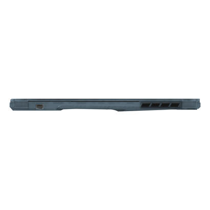 msi-cyborg-14-a13vf-023xpl-i7-13620h-14-fhd-144hz-16gb-ddr5-ssd512-rtx-4060-8gb-noos