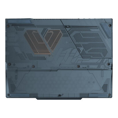msi-cyborg-14-a13vf-023xpl-i7-13620h-14-fhd-144hz-16gb-ddr5-ssd512-rtx-4060-8gb-noos