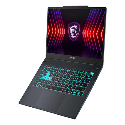msi-cyborg-14-a13vf-023xpl-i7-13620h-14-fhd-144hz-16gb-ddr5-ssd512-rtx-4060-8gb-noos