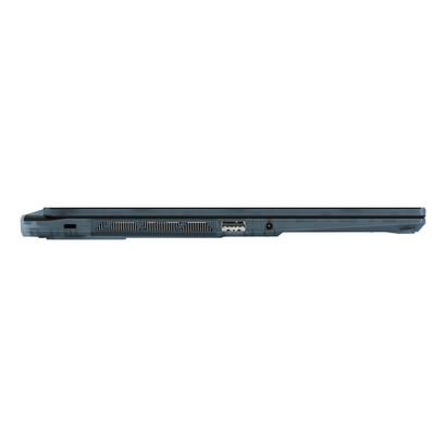 msi-cyborg-14-a13vf-023xpl-i7-13620h-14-fhd-144hz-16gb-ddr5-ssd512-rtx-4060-8gb-noos