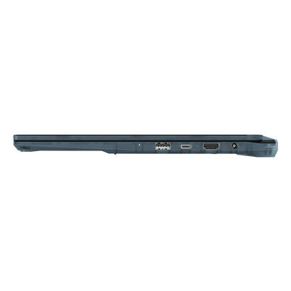 msi-cyborg-14-a13vf-023xpl-i7-13620h-14-fhd-144hz-16gb-ddr5-ssd512-rtx-4060-8gb-noos
