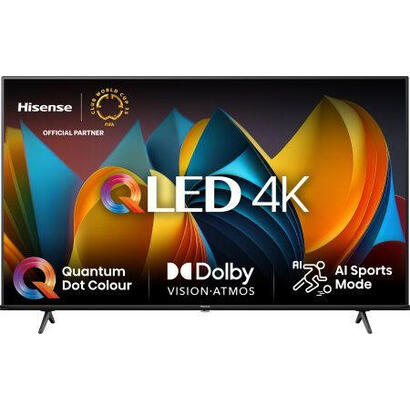 hisense-58e77nq-qled-tv-146-cm-58-pulgadas-negro-ultrahd4k-sintonizador-triple-pvr-58e77nq