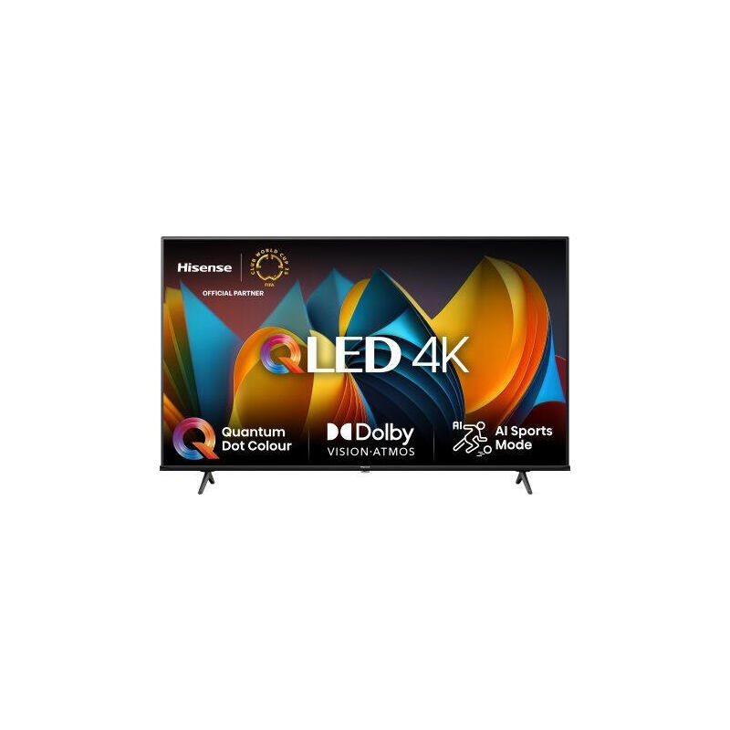 hisense-58e77nq-qled-tv-146-cm-58-pulgadas-negro-ultrahd4k-sintonizador-triple-pvr-58e77nq hisense-58e77nq-qled-tv-146-cm-58-pulgadas-negro-ultrahd4k-sintonizador-triple-pvr-58e77nq