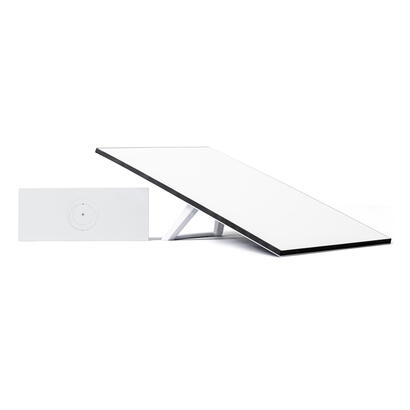 starlink-standard-kit-v4-router-wlan-blanco-gris