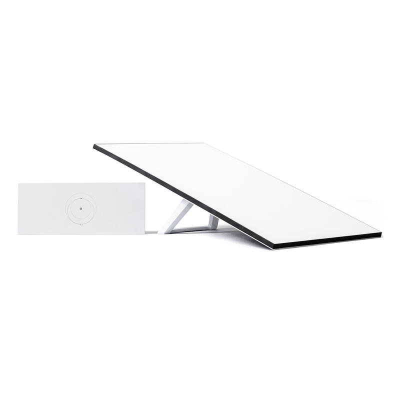 starlink-standard-kit-v4-router-wlan-blanco-gris starlink-standard-kit-v4-router-wlan-blanco-gris