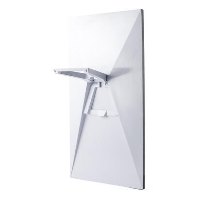 starlink-standard-kit-v4-router-wlan-blanco-gris