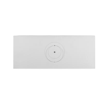 starlink-standard-kit-v4-router-wlan-blanco-gris